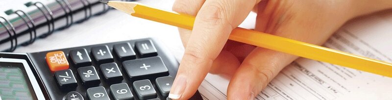 Vera Dinescu - Contabilitate, resurse umane, consultanta financiara, Targoviste