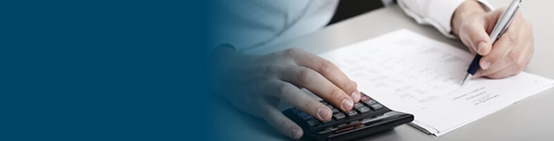 Vera Dinescu - Contabilitate, resurse umane, consultanta financiara, Targoviste