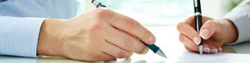 Vera Dinescu - Contabilitate, resurse umane, consultanta financiara, Targoviste