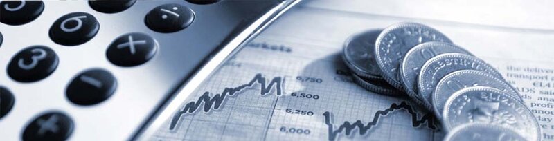 Vera Dinescu - Contabilitate, resurse umane, consultanta financiara, Targoviste