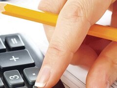 Vera Dinescu - Contabilitate, resurse umane, consultanta financiara, Targoviste